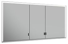 Зеркальный шкаф Keuco Royal Lumos 14316172301