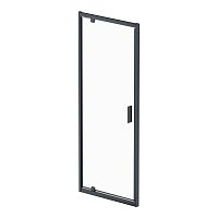 Дверь для ниши AM.PM GEM W90G-80-1P-BT Дверь для ниши AM.PM GEM W90G-80-1P-BT