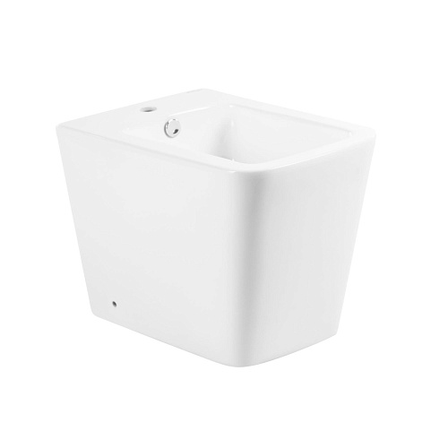 Биде напольное BelBagno  BB003B