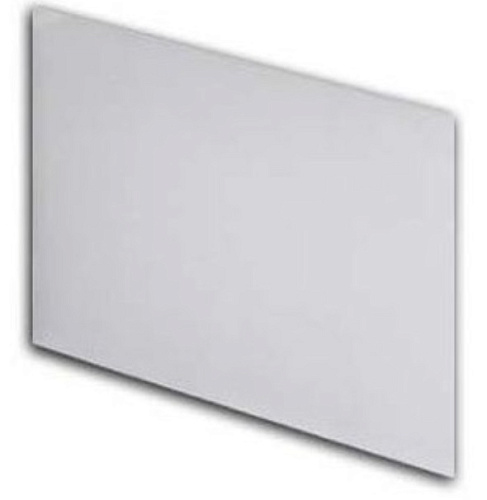 Экран для ванны Aquatek ЕВРОПА EKR-B0000004