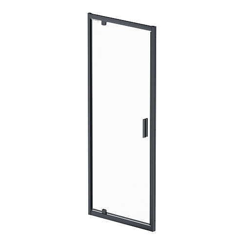 Дверь для ниши AM.PM GEM W90G-80-1P-BT