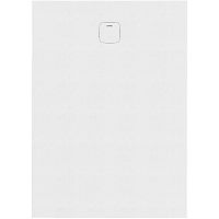 Душевой поддон Starohome COSMO 20648478