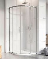 Боковая стенка Radaway 387142-01-01