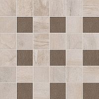 Мозаика La Faenza Radika Mk.RDKA301MIX 30x30