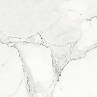 Керамогранит La Faenza I Marmi Mixture 60W Lp 60x60 (Mixture60WLp)