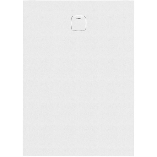 Душевой поддон Starohome COSMO 20648478