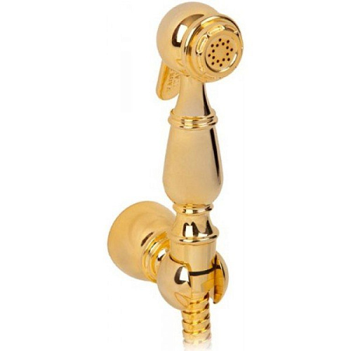 Гигиенический душ Migliore ML.LUR-34.430.DO Гигиенический душ Migliore ML.LUR-34.430.DO