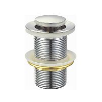 Донный клапан RAGLO R600 R600.04