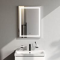 Зеркало AM.PM GEM M91AMOX0501WG