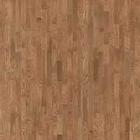 Паркетная доска Tarkett 550170025 Дуб ОНИКС браш Планка 194 x 2283 мм SALSA PREMIUM Паркетная доска Tarkett 550170025 Дуб ОНИКС браш Планка 194 x 2283 мм SALSA PREMIUM
