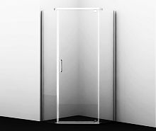 WasserKRAFT Leine 35P11 Душевой уголок WasserKRAFT Leine 35P11 Душевой уголок