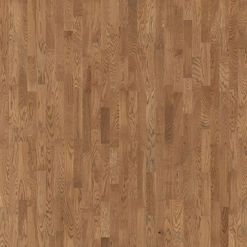 Паркетная доска Tarkett 550170025 Дуб ОНИКС браш Планка 194 x 2283 мм SALSA PREMIUM