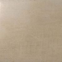 Неглазурованный керамогранит AtlasConcorde MARK MarkClay60x60Lappato