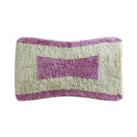 Ковер IDDIS Iddis 202A580i12