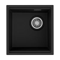 Кухонная мойка Omoikiri 4997338