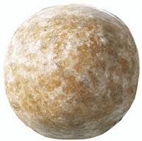 Угловой элемент Imola Ceramica Saloon A.Saloon2M