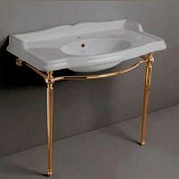 Simas ARCG2oro Arcade Структура для консоли AR874, цвет золото