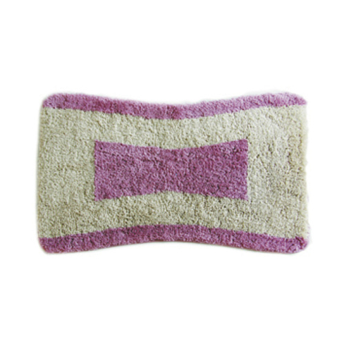 Ковер IDDIS Iddis 202A580i12 купить недорого в интернет-магазине Керамос Ковер IDDIS Iddis 202A580i12 купить недорого в интернет-магазине Керамос