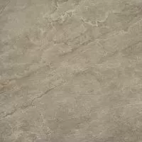 Керамогранит Imola Muse 60BG 60x60 (Muse60BG) купить недорого в интернет-магазине Керамос