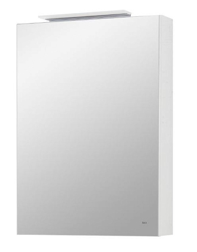 Шкаф зеркальный Roca Oleta A857643806 купить недорого в интернет-магазине Керамос Шкаф зеркальный Roca Oleta A857643806 купить недорого в интернет-магазине Керамос