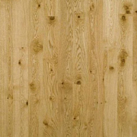 паркетная доска PolarWood CLASSIC Pw Oak Premium Cottage 1S паркетная доска PolarWood CLASSIC Pw Oak Premium Cottage 1S
