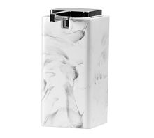 Дозатор WasserKRAFT K-1600 K-16991 Дозатор WasserKRAFT K-1600 K-16991