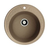 Кухонная мойка Omoikiri 4993366