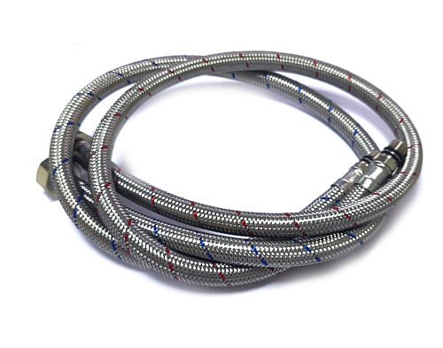 Шланг для  смесителя Aquatek Shida 5939SP