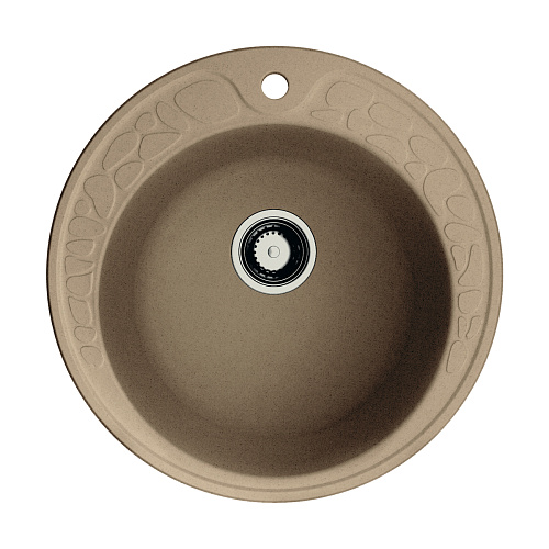 Кухонная мойка Omoikiri 4993366 Кухонная мойка Omoikiri 4993366