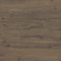 Ламинат замковый Quick-Step Impressive Ultra IMU1849, 12 мм, Дуб коричневый