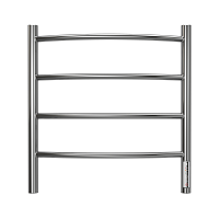 Полотенцесушитель электрический Terminus КЛАССИК 4670078544483