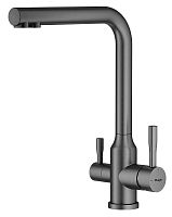 Смеситель RAGLO R81 R81.61.09
