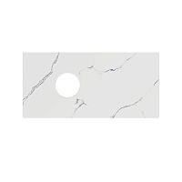 Столешница KERAMA MARAZZI ICONICO CO5.SG50008220R\100