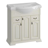 Тумба под раковину Opadiris Риспекто 00-00006022