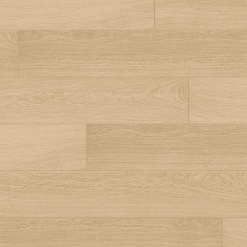 Ламинат замковый Quick-Step Impressive Ultra IMU3105, 12 мм, Белый дуб