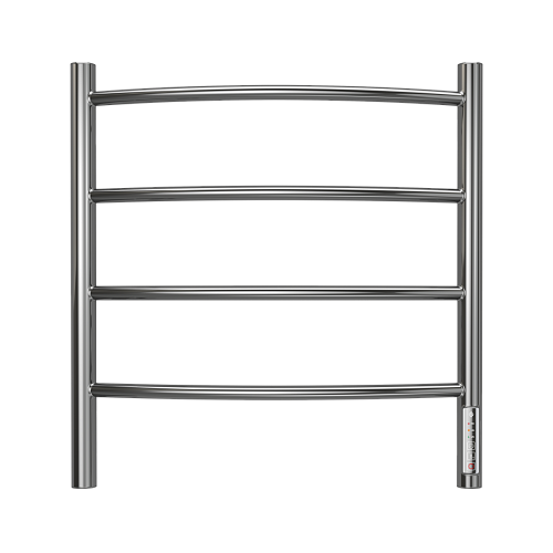 Полотенцесушитель электрический Terminus КЛАССИК 4670078544483