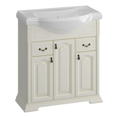 Тумба под раковину Opadiris Риспекто 00-00006022 купить недорого в интернет-магазине Керамос Тумба под раковину Opadiris Риспекто 00-00006022 купить недорого в интернет-магазине Керамос