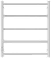 Полотенцесушитель электрический Сунержа Формат 27 12529-6050