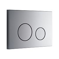 Клавиша смыва KKPOL M11 350/PPS/108-00-00