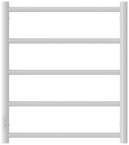 Полотенцесушитель электрический Сунержа Формат 27 12529-6050