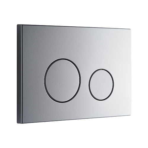 Клавиша смыва KKPOL M11 350/PPS/108-00-00