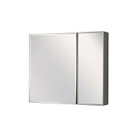 Зеркальный шкаф Aquatek  AQ7608-MC