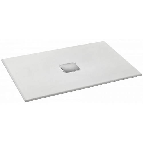 Душевой поддон Jacob Delafon Replay N147K-220 купить недорого в интернет-магазине Керамос Душевой поддон Jacob Delafon Replay N147K-220 купить недорого в интернет-магазине Керамос