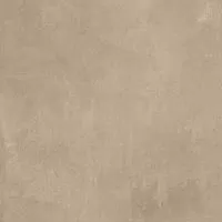 Неглазурованный керамогранит Imola Ceramica Azuma Up A.Up60NoAsRm 60x60 купить недорого в интернет-магазине Керамос