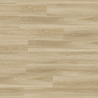 Плитка SPC Adelar Solida 400087413 Плитка SPC Adelar Solida 400087413