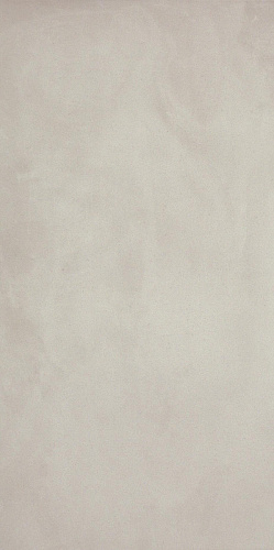 Керамическая плитка AtlasConcorde DWELL DwellSilver40x80 купить недорого в интернет-магазине Керамос