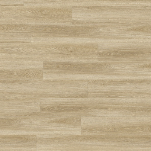 Плитка SPC Adelar Solida 400087413