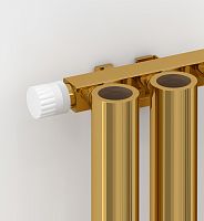 Радиатор отопления Сунержа Кумир 03-0350-3007