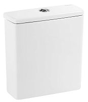 Бачок BelBagno SFERA-TR BB2128T