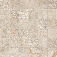 Imola Brixstone MK.BRXT 30B 30x30 Мозаика (Mk.BRXT30B)
